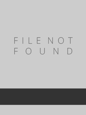 Image of Hukum Bisnis Islam